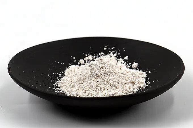 Dihydro myricetin (DHM) Pulver 99%
