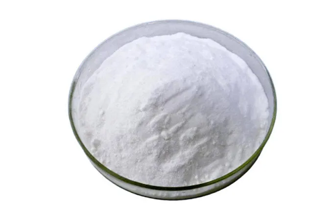 Lebensmittel qualität Benfotiamin Pulver 99%