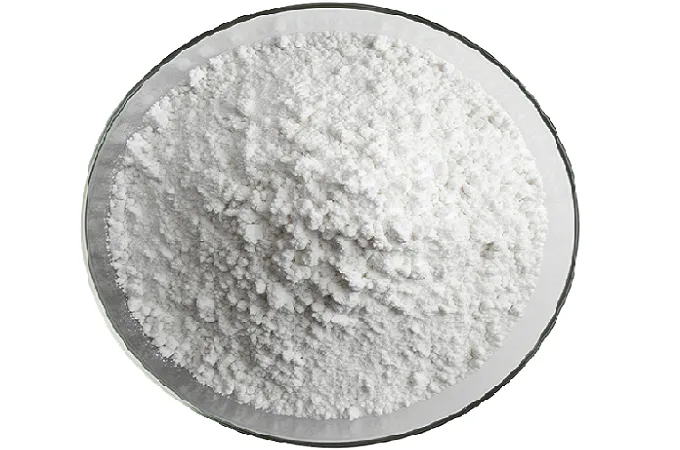 Lebensmittel qualität Pantethine Pulver 99%