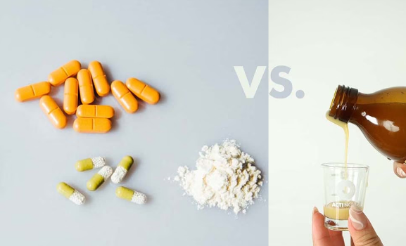 Why_Liposomal_Supplements_Are_Trending_in_2026.png Why_Liposomal_Supplements_Are_Trending_in_2026.png